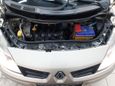  Renault Scenic 2007 , 477000 , 