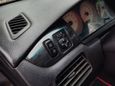  Mitsubishi Lancer 2005 , 419000 , 