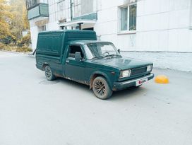   2717 2007 , 165000 , 