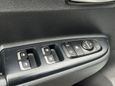  Kia Rio X (X-Line) 2020 , 1450000 , 