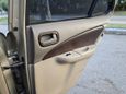 Nissan Sunny 2002 , 365000 , 