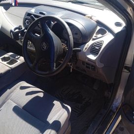    Nissan Tino 1999 , 190000 , 