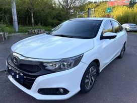  Honda Crider 2021 , 1390000 , 