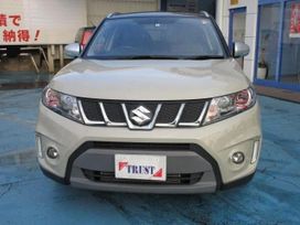 SUV   Suzuki Escudo 2020 , 1500000 , 