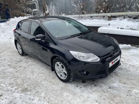  Ford Focus 2012 , 635000 , 