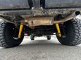  3  Jeep Wrangler 2007 , 2250000 , 