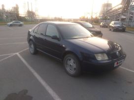  Volkswagen Bora 2000 , 400000 , 