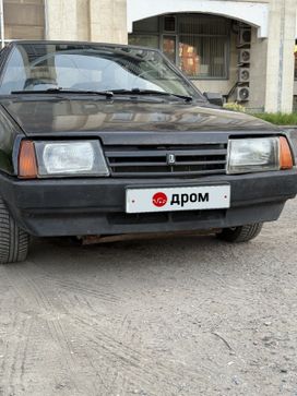 3   2108 2001 , 77000 , 