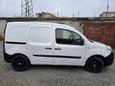    Renault Kangoo 2013 , 750000 , 