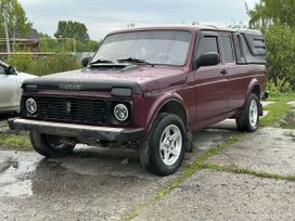     2001 , 470000 , 