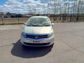  Honda Airwave 2005 , 800000 , 