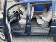    Mitsubishi Delica 1996 , 765000 , 