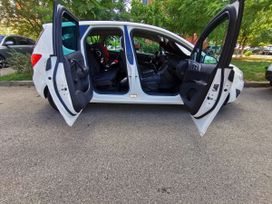    Opel Meriva 2011 , 950000 , 