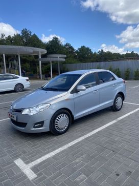  Chery Bonus A13 2012 , 355000 , 