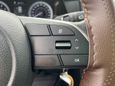 SUV   Hyundai Creta 2022 , 2490000 , 