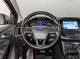  Ford Focus 2017 , 855000 , 