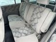    Nissan Liberty 2000 , 400000 , 