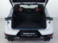 SUV   Porsche Cayenne 2025 , 23990000 , 