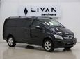    Mercedes-Benz Viano 2013 , 1949000 , 