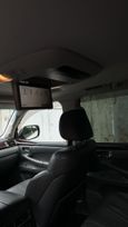 SUV   Lexus LX570 2010 , 4050000 , 