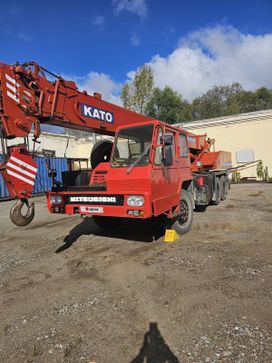  Kato NK-200S-IIIS 1990 , 5000000 , 