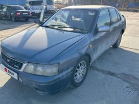  Nissan Bluebird 2000 , 200000 , 