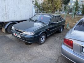   2115  2010 , 87000 , 