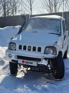  3  Suzuki Jimny Wide 1998 , 250000 ,  