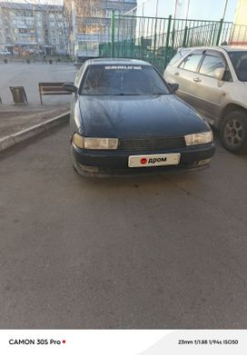  Toyota Cresta 1995 , 350000 , 