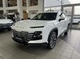 SUV   Jetour Dashing 2025 , 2839900 , 