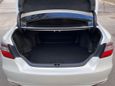  Toyota Camry 2017 , 2650000 , 