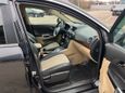 SUV   Opel Antara 2012 , 950000 , 