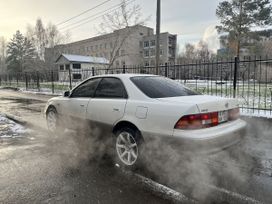  Toyota Windom 1997 , 700000 , 