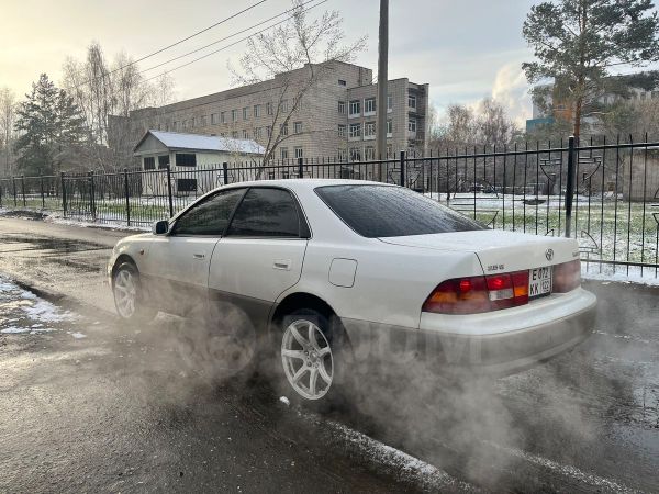  Toyota Windom 1997 , 700000 , 