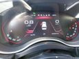 SUV   Haval H9 2021 , 2940000 , -
