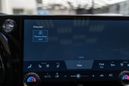 SUV   Lexus TX350 2024 , 11300000 , 