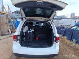 SUV   SsangYong Kyron 2011 , 630000 , 