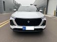 SUV   Baojun RS-3 2022 , 900000 , 