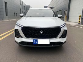SUV   Baojun RS-3 2022 , 900000 , 