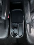 SUV   Honda CR-V 2006 , 985000 , 