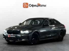  BMW 3-Series 2019 , 2769000 , -