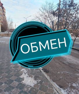  3  SsangYong Korando 2002 , 650000 , 