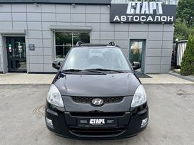  Hyundai Matrix 2008 , 799000 , 