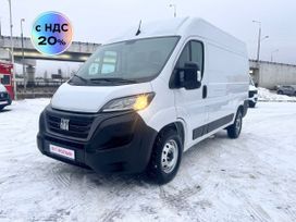   Fiat Ducato 2024 , 5250000 , 