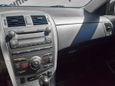  Toyota Corolla 2011 , 1515000 , 