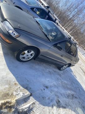  Toyota Corona 1994 , 265000 , --