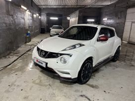 SUV   Nissan Juke 2014 , 1000000 , 