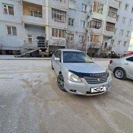  Toyota Premio 2005 , 800000 , 