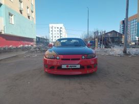  Toyota Soarer 1991 , 1500000 , 