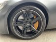  3  Mercedes-Benz AMG GT 2017 , 13600000 , 